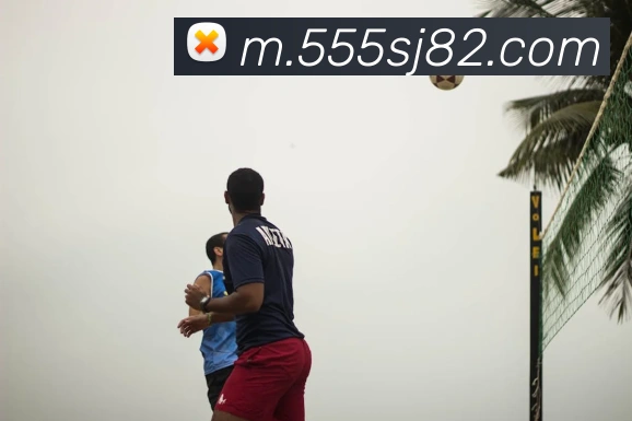 奖项3